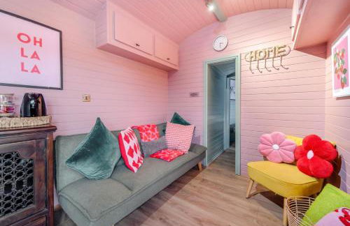 1 Bed in Redberth oc-a33670 - Photo 8