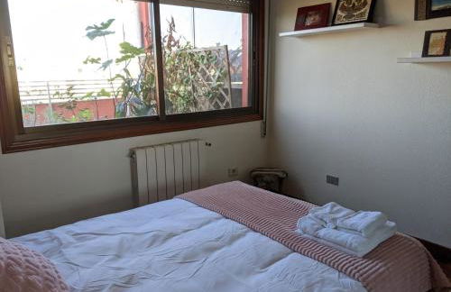 Ático con terraza en el corazón de Vigo - Foto 37