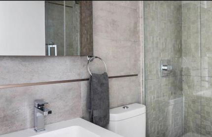 75-1C New 1BR prime UES W D the unit Best Value - Foto 18