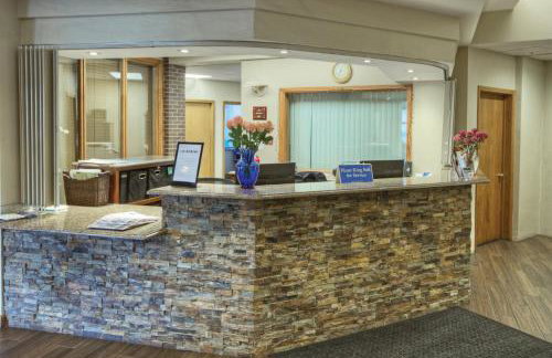 Wyndham Durango 1BR Apartment with Resort Access - Foto 15