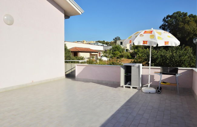 Villa Sweet Dream con Piscina Privata Riscaldata - Foto 8