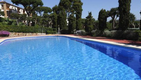 Panoramic Sea Views - Foto 4, Other