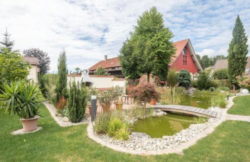 Ferienwohnung Welte - Foto 23