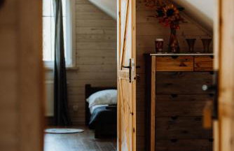 STACJA RUDA - Foto 49