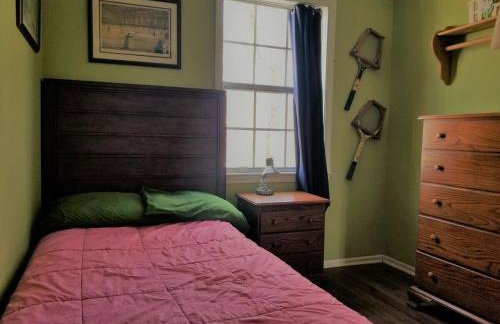 Severn House - Foto 18