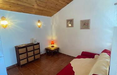 Residence VILLA MOROSI - Favone - Foto 11