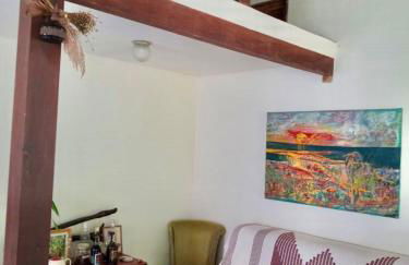 Aconchego da Raquel - Foto 7