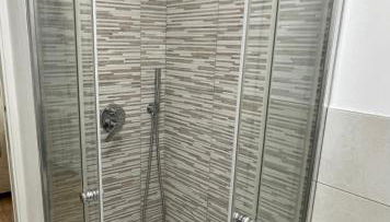 La Casa dei Ciliegi - Photo 5, Shower