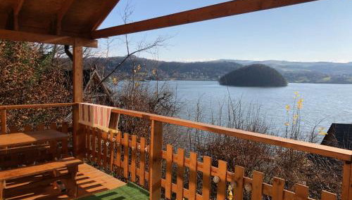 Domekwroznowiepl - Foto 4