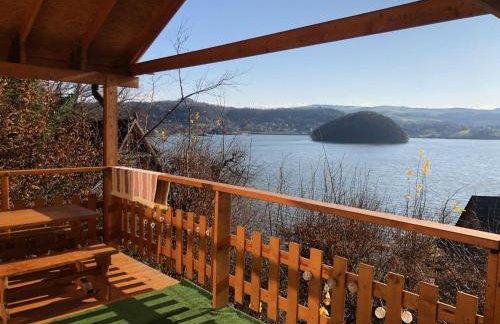 Domekwroznowiepl - Foto 4