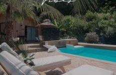 La Maison Du Soleil - Foto 19