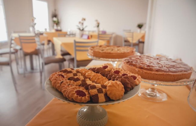 Terra Ferma Rooms & More - Photo 21