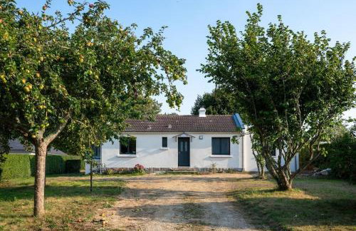 Le Phare Ouest - Foto 1