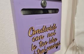 Tana della Lavanda - Photo 73