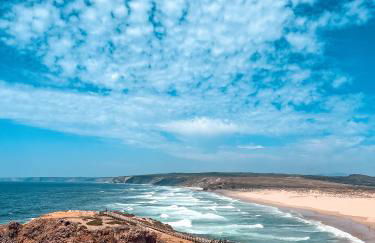 Casa Dom Simões - Foto 18