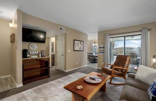 The Perch at Kimberling Crossing - Foto 34