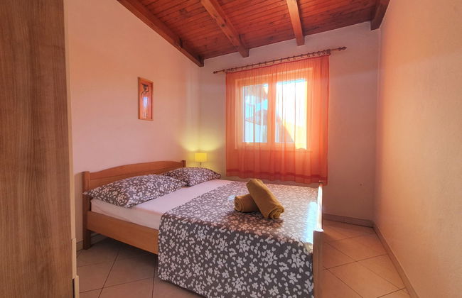 Camp Marko - Foto 15