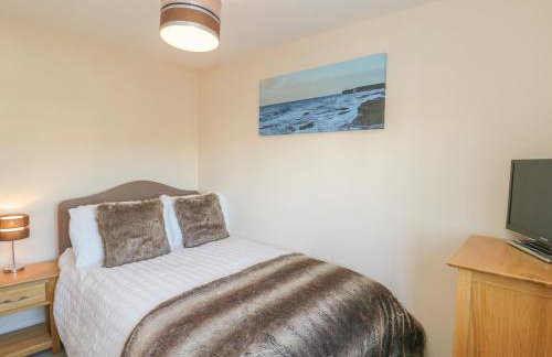 7 Malt House Court - Photo 14