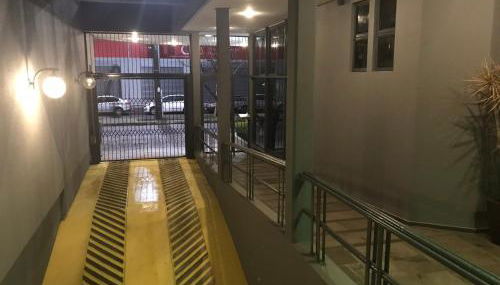 Wall Street Flat Service - Foto 5