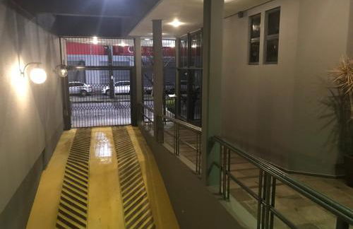 Wall Street Flat Service - Foto 5