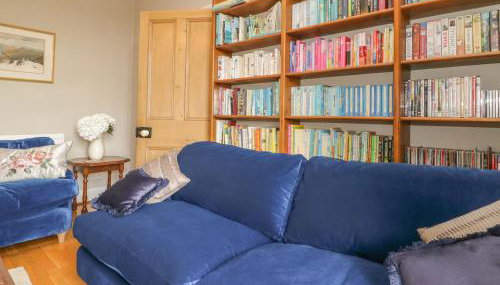 High Torver House - Foto 4