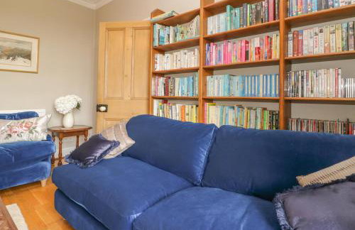 High Torver House - Foto 4