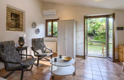 Ca Lucciola 12 by Marche Holiday Villas - Foto 29