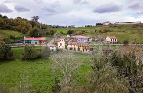 Casa Sildavia By Silastur - Foto 35