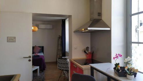 Les toits de Lascaux - Foto 5