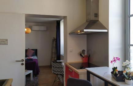 Les toits de Lascaux - Foto 5