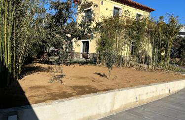 Tu Casa en Barcelona - Foto 41