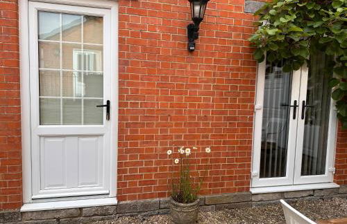 Sticklinch Farm Cottage Near Glastonbury town & walking distance for festival 4 beds sleeps 5 - Photo 10