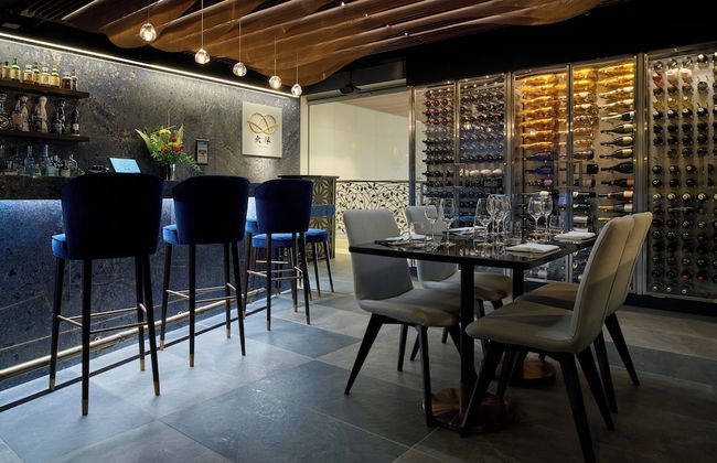 Espacio The Jewel Of Waikiki - Photo 37