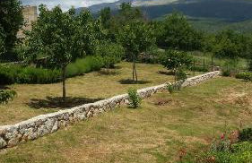 Villa Cetina - Apartment with a view - Foto 65