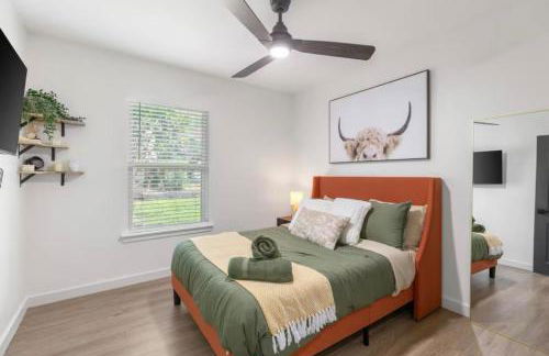 Luxury Oasis 4B 2B Jacuzzi Pet Friendly - Foto 17