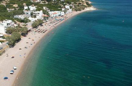 Skinari Apartments - Photo 29