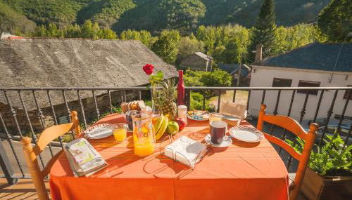 Casas en Omañuela by Villamya - Foto 2