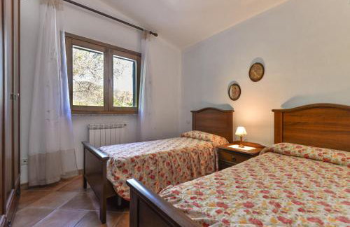 Casa Neda - Foto 13
