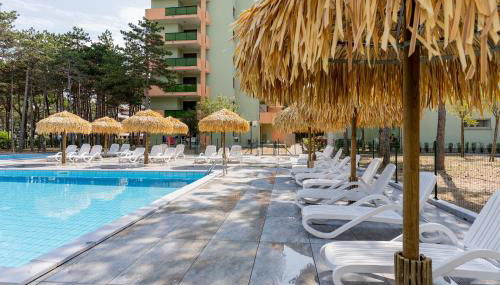 Residence Castello - Foto 5, Other