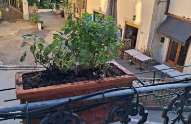 Marcello appartamento XVIII secolo - Foto 9