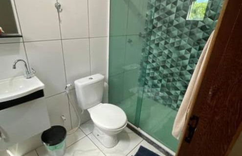 Casa em Búzios Piscina Grande e Área Gourmet - Foto 20