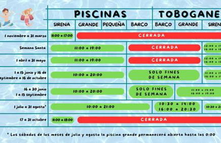 Estudio primera línea de playa - Photo 21