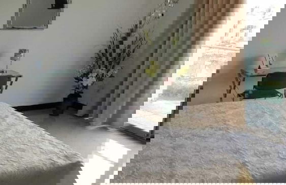 Las Yagrumas Condo Escazu - Foto 22