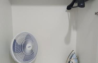 Studio Tatuapé - Anclivepa - com Academia - Photo 38