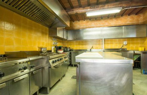 Villa La Pace - Foto 14