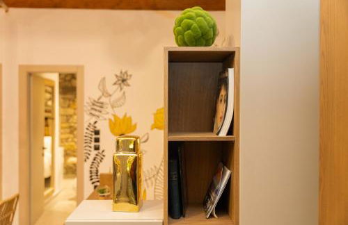 Winehouse Mouzaki-Ροδίτης - Photo 12