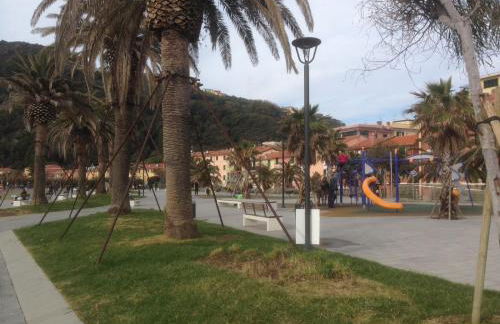 Americhe Apartment - Foto 6