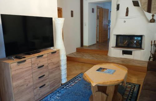 Haus Renia - Foto 32