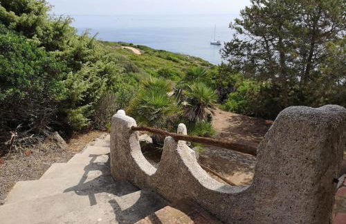 Villa San Marco - Casa esclusiva nel Sinis - Foto 20