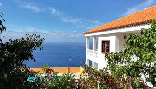 Vivienda Vacacional Florentina - Foto 5